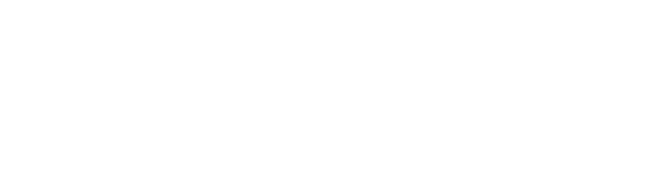 Paulding Chrysler Dodge Jeep Ram