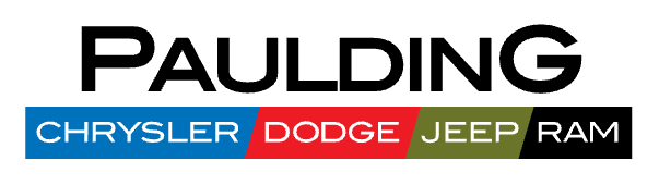 Paulding Chrysler Dodge Jeep Ram