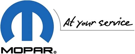 Oil & Filter Change Service